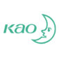 Lowongan Kerja PT Kao Indonesia - Administration Staff. (Net)