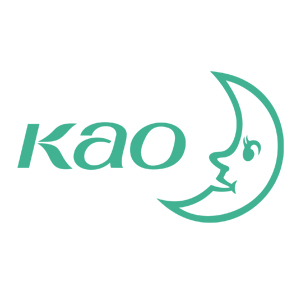 Lowongan Kerja PT Kao Indonesia - Administration Staff. (Net)