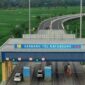 Ilustrasi Jembatan Tol Terpanjang di Indonesia, Siap Menghubungkan Palembang-Jambi. (Tangkapan layar YT Infrastruktur Indonesia)