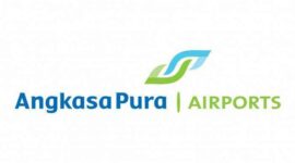Peluang Kerja Bagi Lulusan S1! PT Angkasa Pura I Buka Lowongan Kerja. (ap1.co.id)
