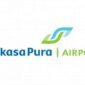 Peluang Kerja Bagi Lulusan S1! PT Angkasa Pura I Buka Lowongan Kerja. (ap1.co.id)