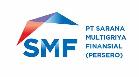 Rekrutmen PT Sarana Multigriya Finansial (Persero). (Net)