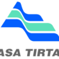 BUMN Perum Jasa Tirta I Buka Lowongan Kerja untuk Staf Teknik Sipil. (Net)