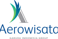 Rekrutmen PT Aero Wisata, Program Internship. (Net) 