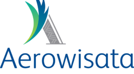 Rekrutmen PT Aero Wisata, Program Internship. (Net) 