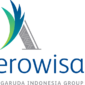 Rekrutmen PT Aero Wisata, Program Internship. (Net) 