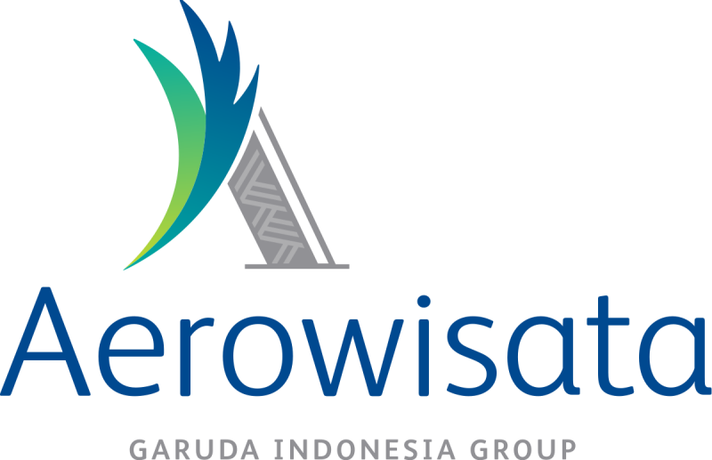 Rekrutmen PT Aero Wisata, Program Internship. (Net) 