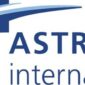 Peluang Karier Cemerlang di Astra International! Buruan Daftar! (Net)