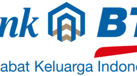 Bank BTN Buka Lowongan, Cek Posisinya! (btn.co.id)