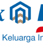 Bank BTN Buka Lowongan, Cek Posisinya! (btn.co.id)