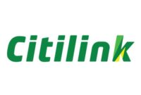 PT Citilink Indonesia (Citilink) Buka Lowongan Branch Communication Intern. (Citilink)