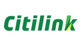 PT Citilink Indonesia (Citilink) Buka Lowongan Branch Communication Intern. (Citilink)