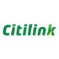 PT Citilink Indonesia (Citilink) Buka Lowongan Branch Communication Intern. (Citilink)