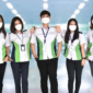 PT Dharma Polimetal Tbk Buka Lowongan untuk Admin Inventory dan SHE Staff. (dharmagroup.co.id)