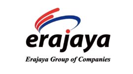 PT Erajaya Swasembada Tbk Buka Lowongan Kerja, Buruan Daftar! (Net)