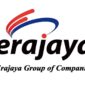 PT Erajaya Swasembada Tbk Buka Lowongan Kerja, Buruan Daftar! (Net)