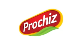 Lowongan Kerja PT Mulia Boga Raya Tbk (Prochiz) – Receptionist. (Net)