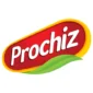 Lowongan Kerja PT Mulia Boga Raya Tbk (Prochiz) – Receptionist. (Net)