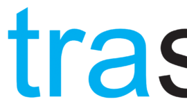 Buruan Daftar! PT Ultra Sakti Buka Lowongan Administrator. (Net)