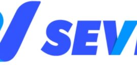 Seven Retail Group buka lowongan Talent Management Officer. (seven-retail.com)