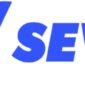 Seven Retail Group buka lowongan Talent Management Officer. (seven-retail.com)