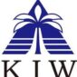 Magang BUMN PT Kawasan Industri Wijayakusuma. (net)