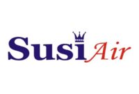 Buruan Daftar! Susi Air Buka Lowongan, Posisi Management Trainee Finance & Accounting. (Net)