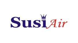 Buruan Daftar! Susi Air Buka Lowongan, Posisi Management Trainee Finance & Accounting. (Net)