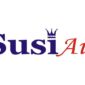 Buruan Daftar! Susi Air Buka Lowongan, Posisi Management Trainee Finance & Accounting. (Net)