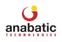 Rekrutmen PT Anabatic Technologies Tbk - Accounting and Tax Manager. (anabatic.com)
