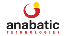 Rekrutmen PT Anabatic Technologies Tbk - Accounting and Tax Manager. (anabatic.com)