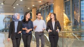 Lowongan Sales Marketing di PT Astra Land Indonesia, Buruan Daftar! (astra.co.id)