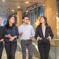 Lowongan Sales Marketing di PT Astra Land Indonesia, Buruan Daftar! (astra.co.id)