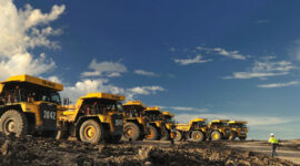 PT Atlas Resources Tbk Buka Lowongan Kerja untuk 3 Posisi. (atlas-coal.co.id)