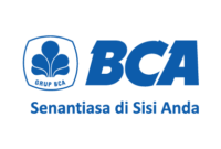 BCA Buka Program Pelatihan Wealth Management, Buruan Daftar! (Net)
