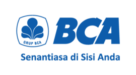 BCA Buka Program Pelatihan Wealth Management, Buruan Daftar! (Net)