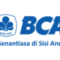 BCA Buka Program Pelatihan Wealth Management, Buruan Daftar! (Net)
