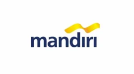 Bank Mandiri Buka Lowongan Officer Development Program Risk Management 2023, Berminat? (Net)
