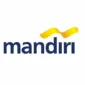 Bank Mandiri Buka Lowongan Officer Development Program Risk Management 2023, Berminat? (Net)