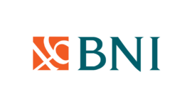 Rekrutmen PT Bank Negara Indonesia (Persero) Tbk, Cek Persyaratannya! (net)