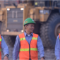 BUMA, Kontraktor Tambang Batubara Terbesar Buka Lowongan Kerja. (deltadunia.com)