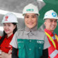 PT Cipta Krida Bahari (ABM Group) Buka Lowongan Project Intern. (ckb.co.id)