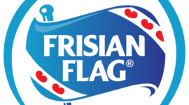 Rekrutmen PT Frisian Flag Indonesia - Data Scientist Manager. (frisianflag.com)