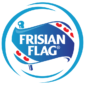 Rekrutmen PT Frisian Flag Indonesia - Data Scientist Manager. (frisianflag.com)