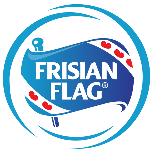 Rekrutmen PT Frisian Flag Indonesia - Data Scientist Manager. (frisianflag.com)