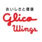 Rekrutmen PT Glico Wings Indonesia - Helper QC Lab Mikrobiologi