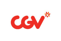 CGV Cinemas Buka Lowongan Kerja HRBP, Ini Syarat dan Kualifikasinya! (Net)