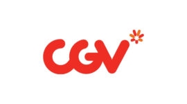 CGV Cinemas Buka Lowongan Kerja HRBP, Ini Syarat dan Kualifikasinya! (Net)