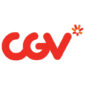 CGV Cinemas Buka Lowongan Kerja HRBP, Ini Syarat dan Kualifikasinya! (Net)