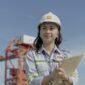 PT Halmahera Jaya Feronikel (Harita Group) Buka Lowongan untuk HRGA. (hjferonikel.com)